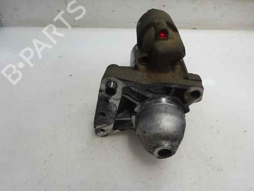 Startmotor MINI MINI CLUBMAN (R55) Cooper D (109 hp) 7761532