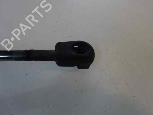 Tailgate lift support VW PASSAT B5.5 (3B3) 1.9 TDI | BP14172752C138 