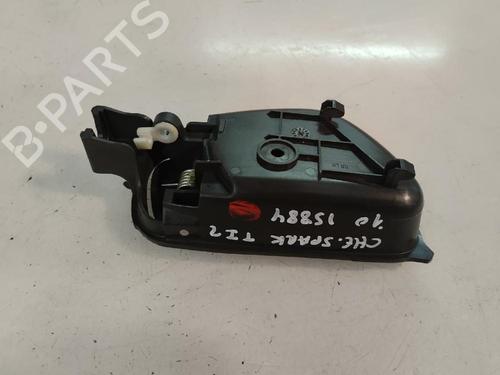 rear-left-interior-door-handle-chevrolet-spark-m300-10-2010-2009-17096822 main image