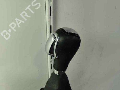 Selector da caixa RENAULT CAPTUR I (J5_, H5_) 1.2 TCe 120 | BP26561495M90 - Image 2