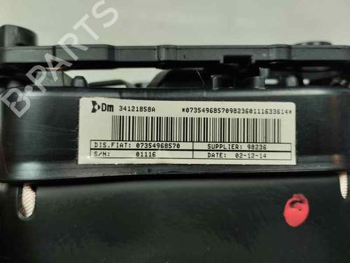airbag-chauffr-fiat-doblo-cargo-263_-34121858a-2015-2010-22639288 main image