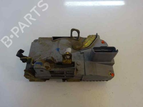 BP1450054C97 main image