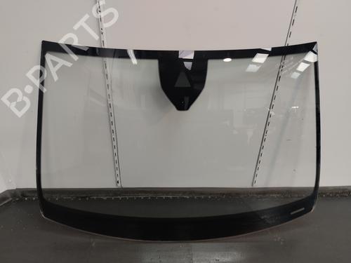 Used Windscreen SEAT LEON (KL1, KLG) 1.5 TSI (131 hp) 28679132