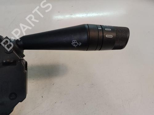 Switch OPEL COMBO Box Body/MPV (X12) 1.3 CDTI (B05) | BP16241607I30 - Image 6
