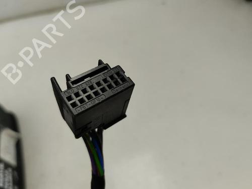 Used Left mirror SEAT LEON (KL1, KLG) 1.5 TSI (131 hp) 18114900