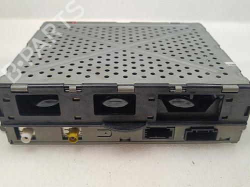 Used Radio Radio 35744118 35744118