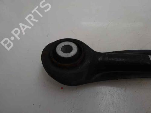 Venstre bak bærearm MERCEDES-BENZ C-CLASS Coupe (CL203) C 220 CDI (203.708) (150 hp) 4026032