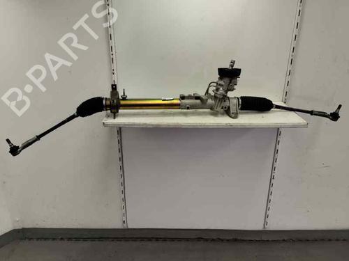 Used Steering rack VW GOLF IV (1J1) [1997-2008]  27573336