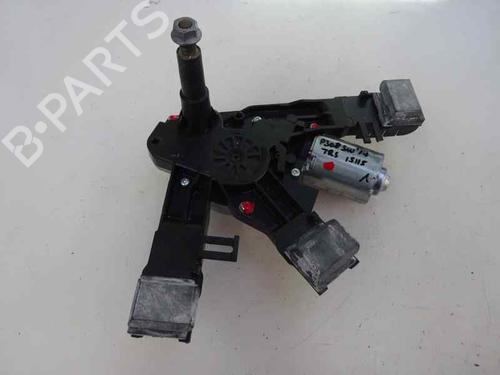 Used Rear wiper motor Rear wiper motor 10058877 10058877