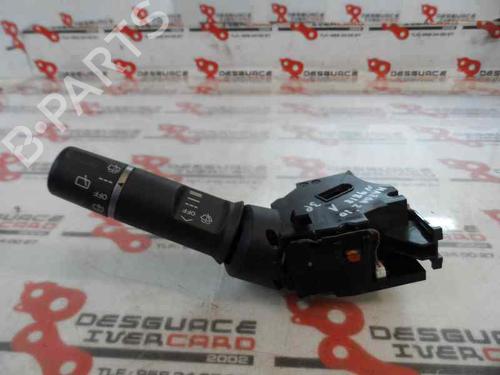 Used Steering column stalk MAZDA 2 (DE_, DH_) 1.3 (DE3FS) (75 hp) 1339597