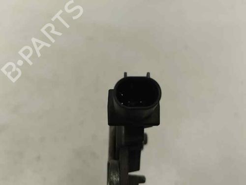 Used Battery CITROËN C5 III (RD_) 2.0 HDi 165 (RDRHHA, RDRHH8) (163 hp) 27870758