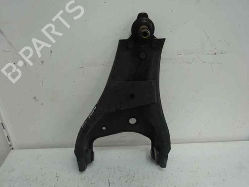 Left front suspension arm DACIA DUSTER (HS_) 1.6 16V | BP7843361M12 - Image 3