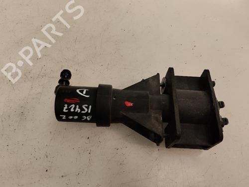 Used Headlight washer Headlight washer AUDI A6 C5 (4B2, 4B4) 2.5 TDI (150 hp) 14171047 14171047