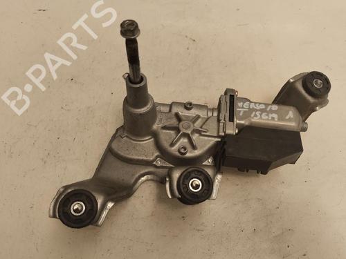 BP13717088M102 main image