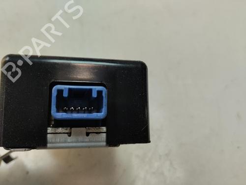 Used Electronic module Electronic module 19483149 19483149