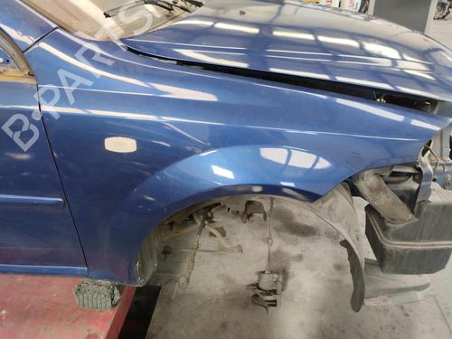 right-front-fenders-chevrolet-lacetti-j200-2006-2003-13039825 main image