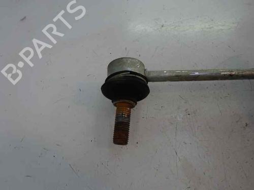 Used Other Other SUZUKI SX4 (EY, GY) 2.0 DDiS 4x4 (RW420D) (135 hp) 14170014 14170014