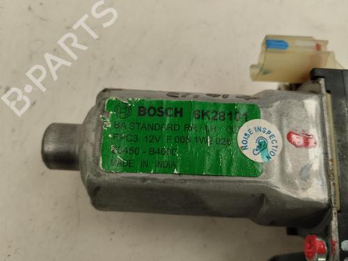 Rear left window mechanism HYUNDAI i10 II (BA, IA)  | BP15287143C24 