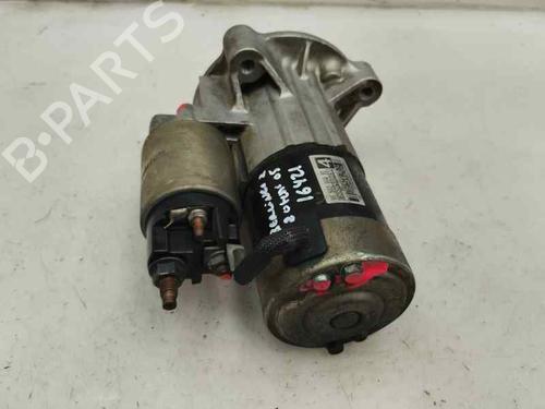 Used Starter Starter 27870857 27870857