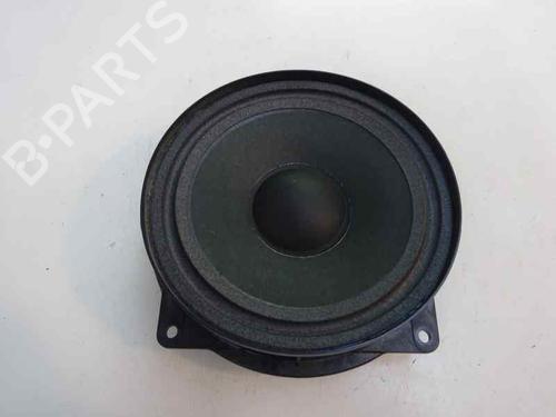 Used Speaker Speaker 4824403 4824403