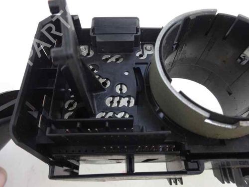 Mando SEAT CORDOBA (6L2) [2002-2009]  3150985