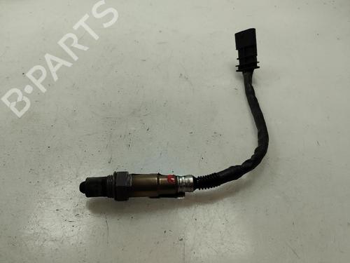Electronic sensor OPEL CORSA F (P2JO) 1.2 (68) | BP19483485M84