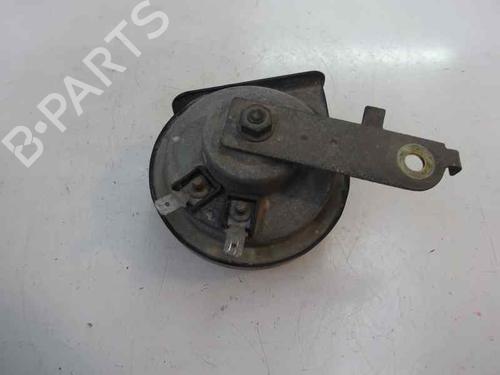 Horn MERCEDES-BENZ E-CLASS (W211)  | BP14169270E13 