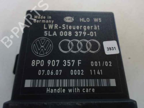 Electronic module AUDI A4 B7 (8EC) 2.0 TDI 16V | BP2590753M83