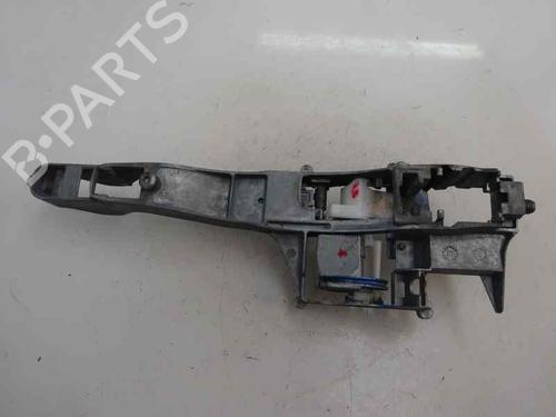 Used Support Support PEUGEOT 208 I (CA_, CC_) 1.2 GPL (82 hp) 5595762 5595762