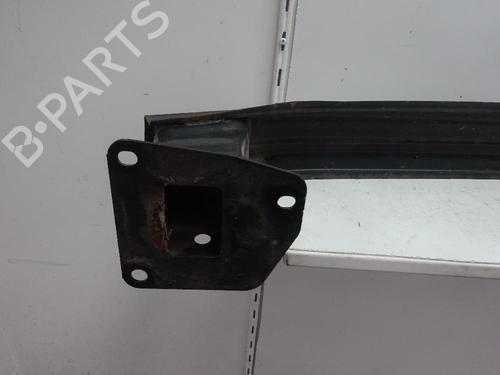 Used Rear bumper reinforcement Rear bumper reinforcement SEAT IBIZA IV (6J5, 6P1) 1.6 TDI (90 hp) 16500751 16500751