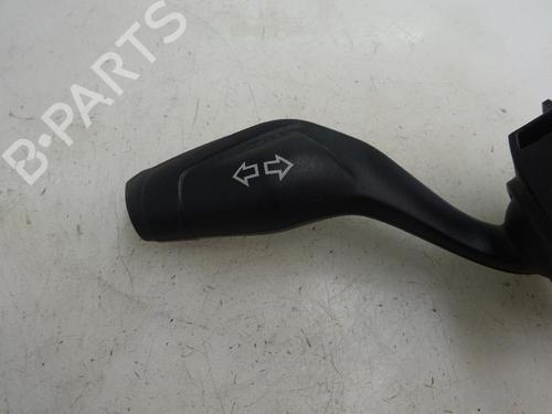 steering-column-stalk-ford-focus-iii-16-tdci-av6t-13335-ab-2010-1-2010-2011-2012-2013-2014-2015-2016-2017-2018-2019-2020-10515956 main image