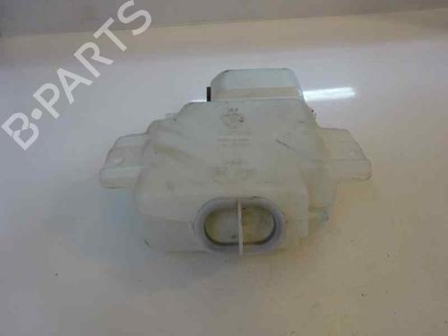 Sprinklertank Sprinklertank 7438607 7438607