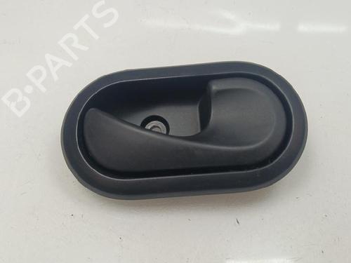 Used Rear right interior door handle Rear right interior door handle 35743840 35743840