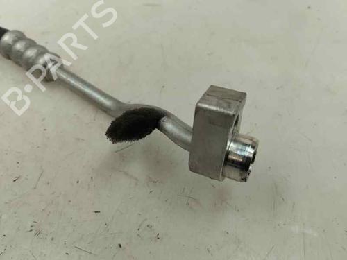 AC-rør FORD FIESTA VII (HJ, HF) 1.0 EcoBoost | BP30540929M126