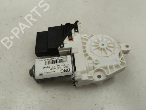 rear-left-window-mechanism-vw-tiguan-5n_-5n0959703f-2016-2007-2008-2009-2010-2011-2012-2013-2014-2015-2016-2017-2018-19663930 main image