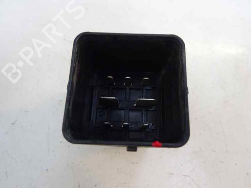 Used Electronic module Electronic module 9236241 9236241