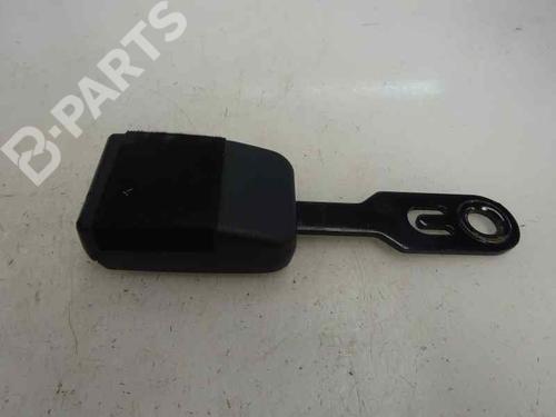 Used Rear left seatbelt CITROËN C3 Picasso (SH_) [2008-2025]  10496421