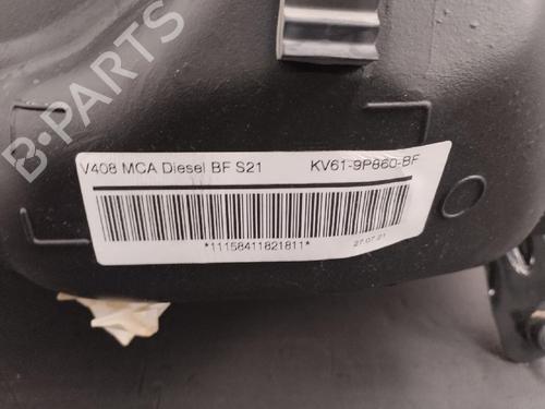 BP17906025C62 main image