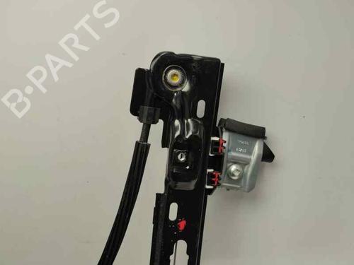 front-right-window-mechanism-seat-ibiza-iv-6j5-6p1-2008-2009-2010-2011-2012-2013-2014-2015-2016-2017-28025334 main image