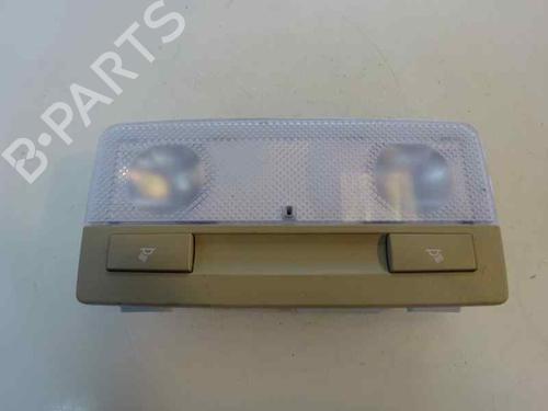 Used Interior roof light OPEL INSIGNIA A (G09) [2008-2017]  7438725