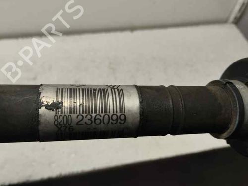 right-front-driveshaft-renault-kangoo-kc01_-1997-35739652 main image