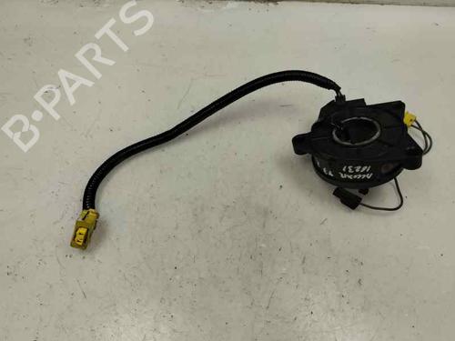 Used Squib airbag HONDA ACCORD V (CE, CF_, CD) [1995-1998]  23961951