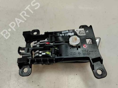 BP22634153I14 main image