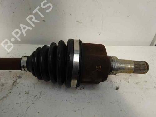 left-front-driveshaft-ford-mondeo-ii-bap-1996-6-1996-1997-1998-1999-2000-4566309 main image