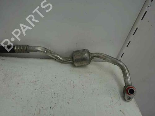 AC-rør FORD FIESTA VI (CB1, CCN) 1.5 TDCi (75 hp) 14170248