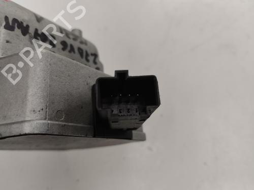 Ignition barrel JAGUAR S-TYPE II (X200)  | BP15389659M48 