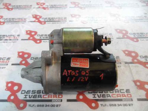 starter-hyundai-atos-prime-mx-02555-2005-1999-204438 main image
