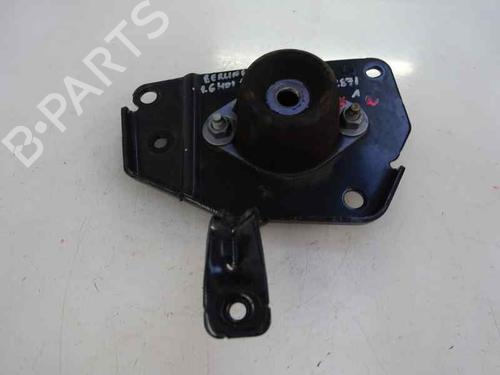 Used Support Support CITROËN BERLINGO MULTISPACE (B9) 1.6 BlueHDi 100 (99 hp) 14168703 14168703