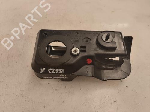 Used Front right interior door handle FORD MONDEO III (B5Y) 2.0 16V (146 hp) 13647481