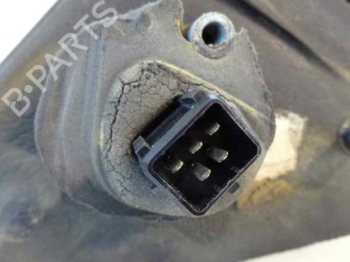 left-mirror-ford-mondeo-i-gbp-negro-mate-1994-2-1993-1994-1995-1996-1241360 main image